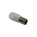 LAMPADA 60V 2W E10