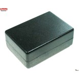 CAIXA PLASTICO 72x50x28mm