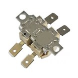TERMOFUSIVEL PARA CALDEIRA  180 - 260º