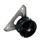 POLI TENSORA MSR  ARISTON  INDESIT