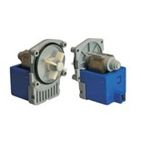 BOMBA ESGOTO     BOSCH   SIEMENS