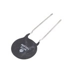 NTC 10 OHM