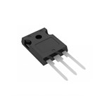 TRANSISTOR IGBT 1.2KV 10A TO247