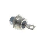 DIODO 85A 1200V