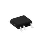 CIRCUITO INTEGRADO CONVERSOR CA/CC 85-265VAC 6W