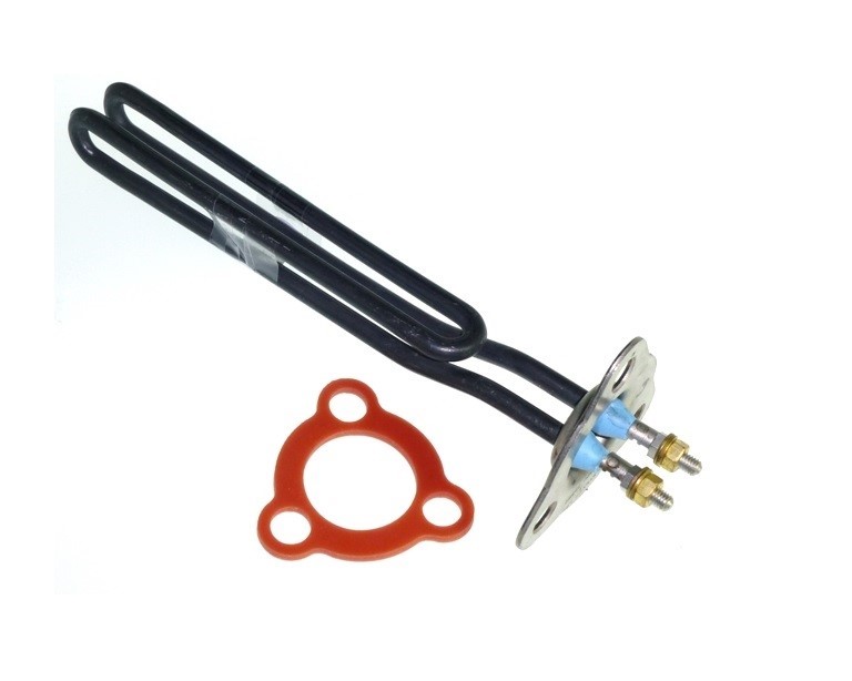 RESISTENCIA SECADOR ROUPA KROMO K 35+DHIR STAR 2.400W 1GEL7R324001