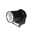 PROJECTOR LUZ C/ LED CREE 5W BRANCO SPOT