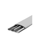 CALHA CHAO 50X12mm CZ 2MT