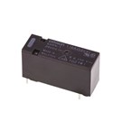 RELE ELETROMAGNETICO SPDT 24V 8A/250VAC