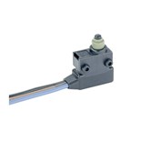 MICROSWITCH SNAP ACTION C/ FIOS 24VDC 2A IP67