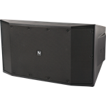 SUBWOOFER  2x10"