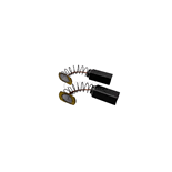 ESCOVAS G168/HD 5X8X12mm