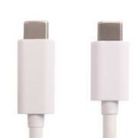 CABO USB-C 3.1 /  USB-C 3.1