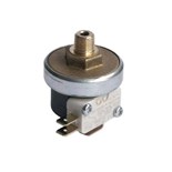 PRESSOSTATO PARA CALDEIRA  1/4  COM MICROINTERRUPTOR