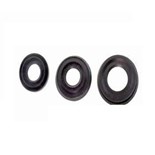 RETENTORES   25 x 47 x 10      ARISTON