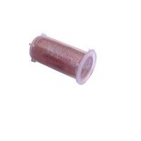 SONDA DE IONIZAÇÄO             VULCANO