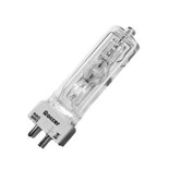 LAMPADA BA 250/2 SE D8.5 GY9.5