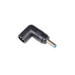FICHA TIP 19.5V 120W 4.5X3.0X12mm PARA 37100018