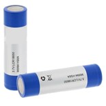 BATERIA LITIO RECARREGAVEL 3.7V 3000mAH