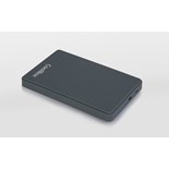 CAIXA DISCO EXTERNO 2.5" USB 3.0