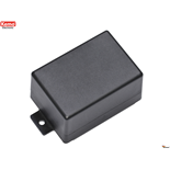 CAIXA  72X50X41mm