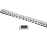 RESISTENCIA SMD 50K