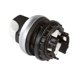 COMUTADOR ROTATIVO 3  POSICOES IP66
