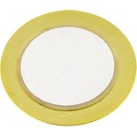 BESOURO PIEZO ELECTRICO SEM GERADOR INTERNO