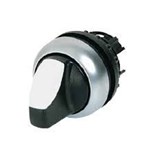 COMUTADOR ROTATIVO 2  POSICOES 22mm IP66