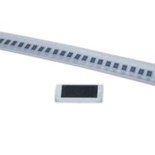 RESISTENCIA SMD 75K