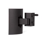 SUPORTE PAREDE P/ SATELITE BOSE