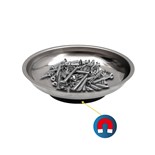 PRATO MAGNETICO 10cm