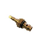 SELECTOR DE CAUDAL ESQUENTADOR JUNKERS VULCANO WR11