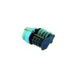 PROGRAMADOR  4 MICROS