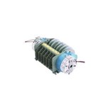 PROGRAMADOR  75/120/180 SEG.     SILANOS