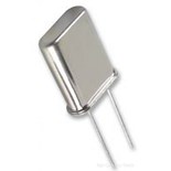 CRISTAL 13.56Mhz