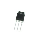 TRANSISTOR