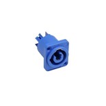 FICHA CHASSI POWER-IN BLUE