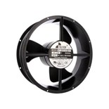 VENTILADOR 230VAC Ø254x89mm