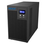 UPS PHASAK PROTEKT 3160VA