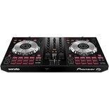 PIONEER DJ DDJ-SB3