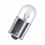 LAMPADA 24V 10W BA15s