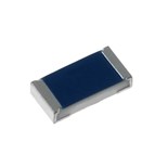 FUSIVEL SMD 1206 1.25A