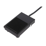 PULSADOR INVERSOR DE PE 10A 250VAC C/FIO