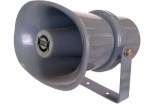 CORNETA 10W RECTANGULAR