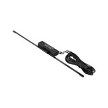 ANTENA INTERIOR AMPLIFICADA 12VDC