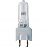 LAMPADA 64643 FDS 24V/150W GY9.5