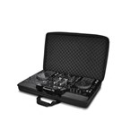 SACO PARA XDJ-RX2 PIONEER