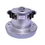 MOTOR ASPIRADOR PEQUENO 1400W