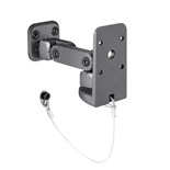 SUPORTE PAREDE PARA COLUNA